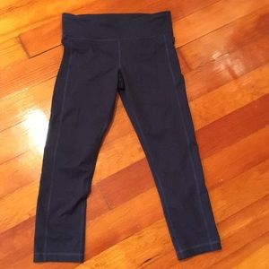 Under Armour Leggings